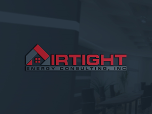 Diseño de Logo por Uhm@design para este proyecto | Diseño: #31818405