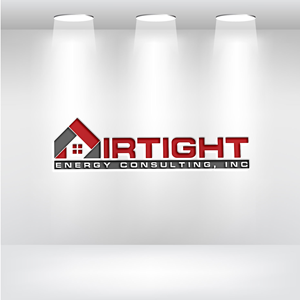 Diseño de Logo por Uhm@design para este proyecto | Diseño: #31818406