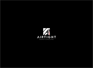 Logo Design by nikkiblue for this project | Design: #31819704