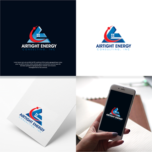 Logo Design by design_unite