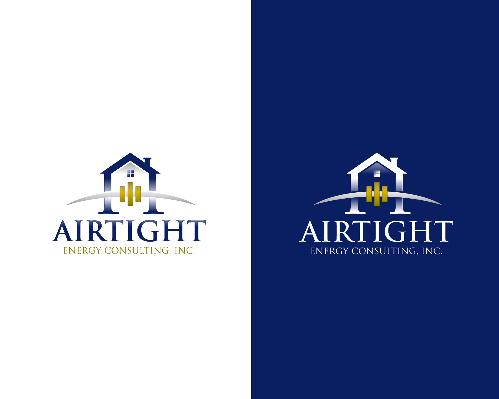 Logo Design by design_unite for this project | Design #31863382