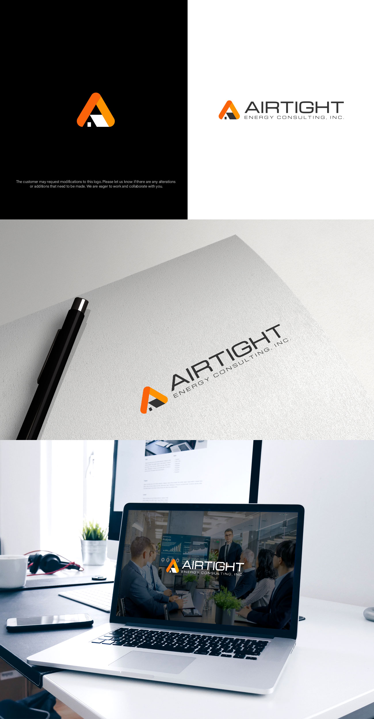 Logo Design by Senpachie for this project | Design #31822594
