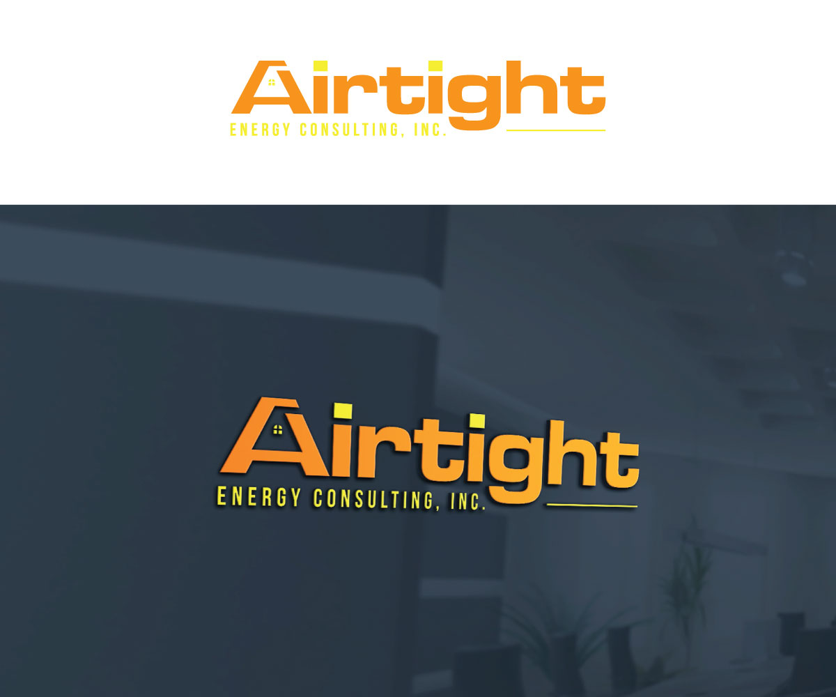 Diseño de Logo por Luckey yaari para este proyecto | Diseño #31819518