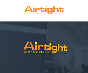 Diseño de Logo por Luckey yaari para este proyecto | Diseño: #31819518