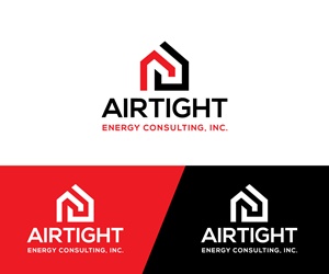 Diseño de Logo por oscar raise para este proyecto | Diseño: #31820543