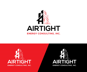 Diseño de Logo por oscar raise para este proyecto | Diseño: #31821495