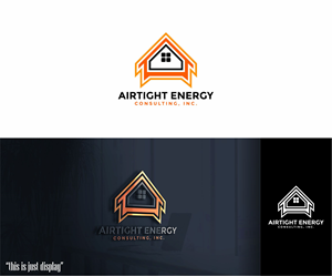 Logo Design by alkaline for this project | Design: #31820387