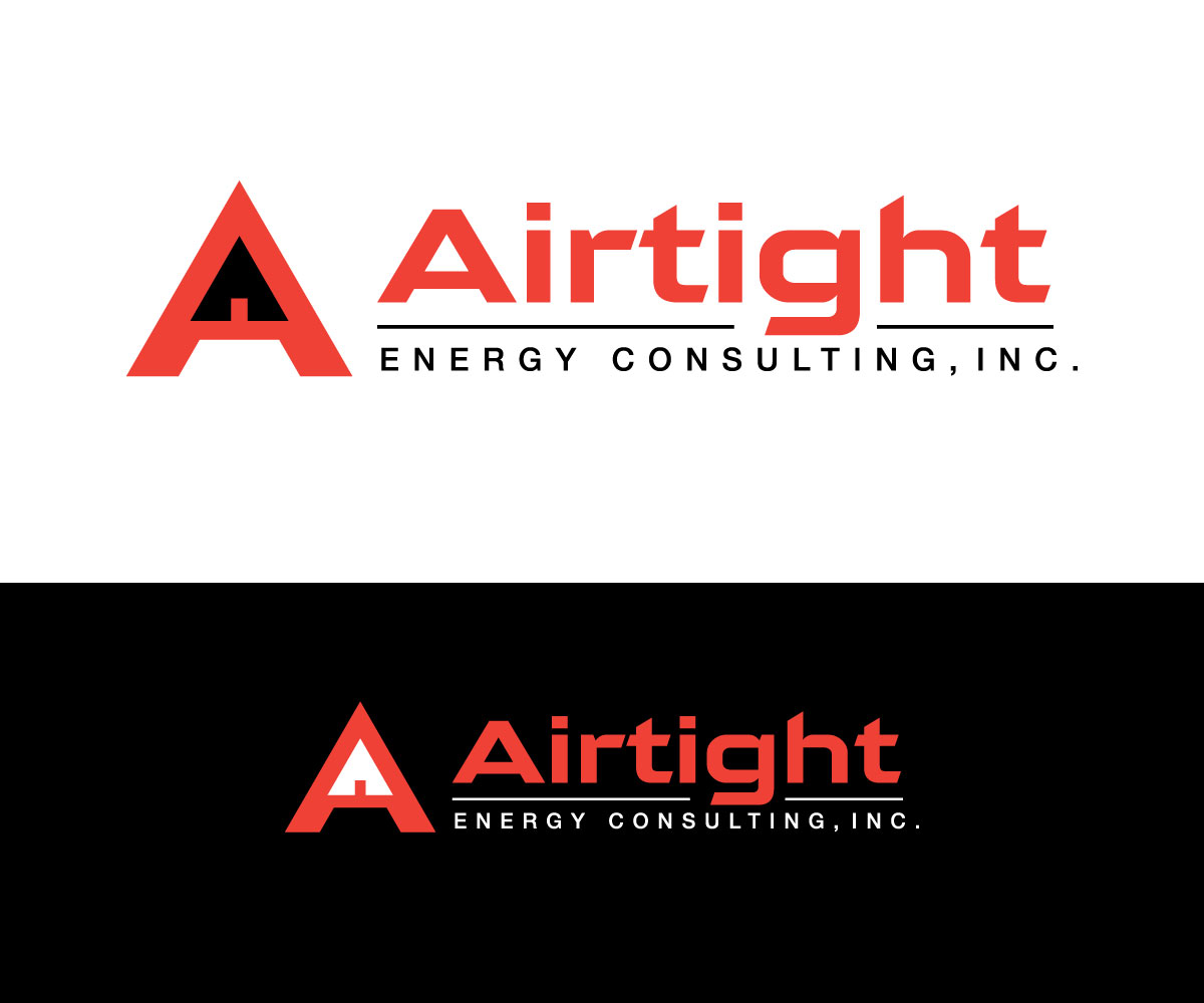 Logo Design by Kavth for this project | Design #31841594