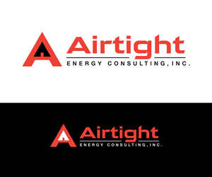 Logo Design by Kavth for this project | Design: #31841594