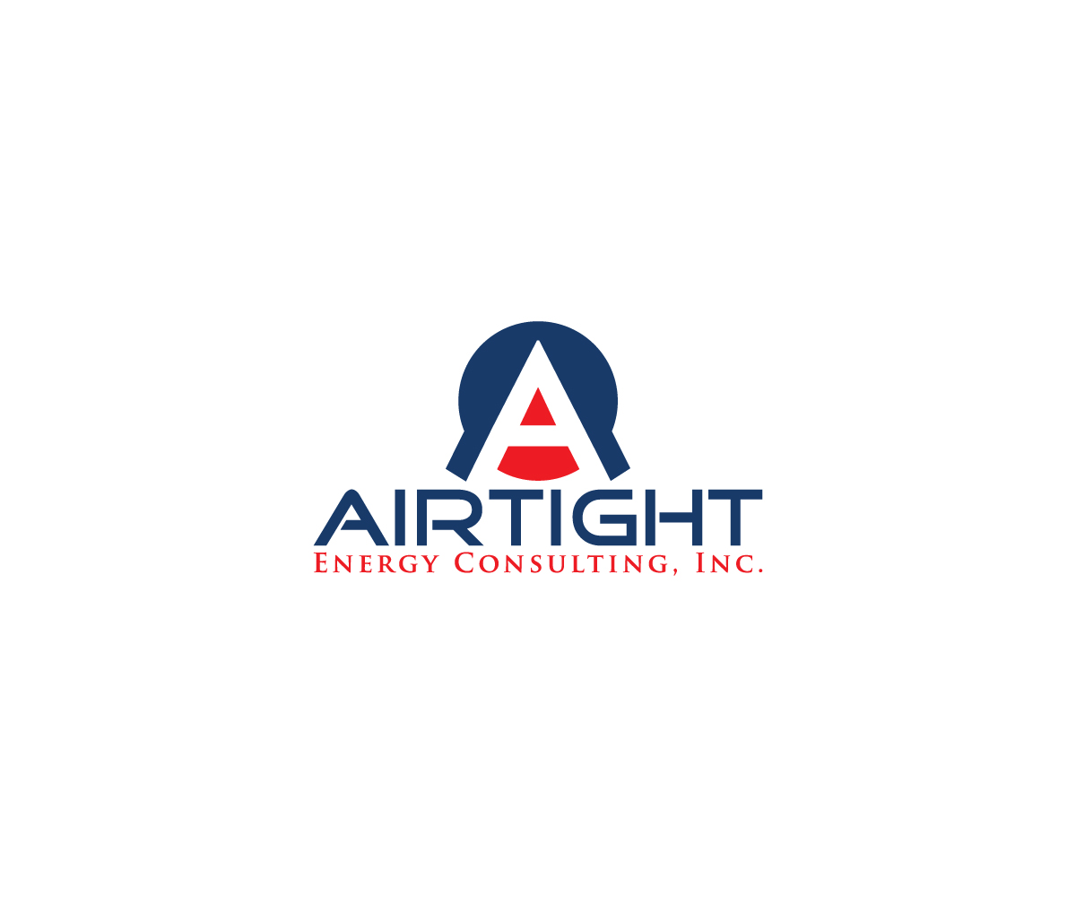 Logo Design by Spark  Design for this project | Design #31819909