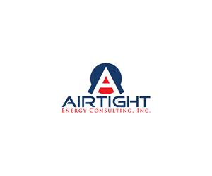 Logo Design by Spark  Design for this project | Design: #31819909