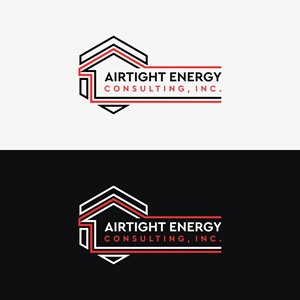 Logo Design by sabina aiko for this project | Design: #31854380