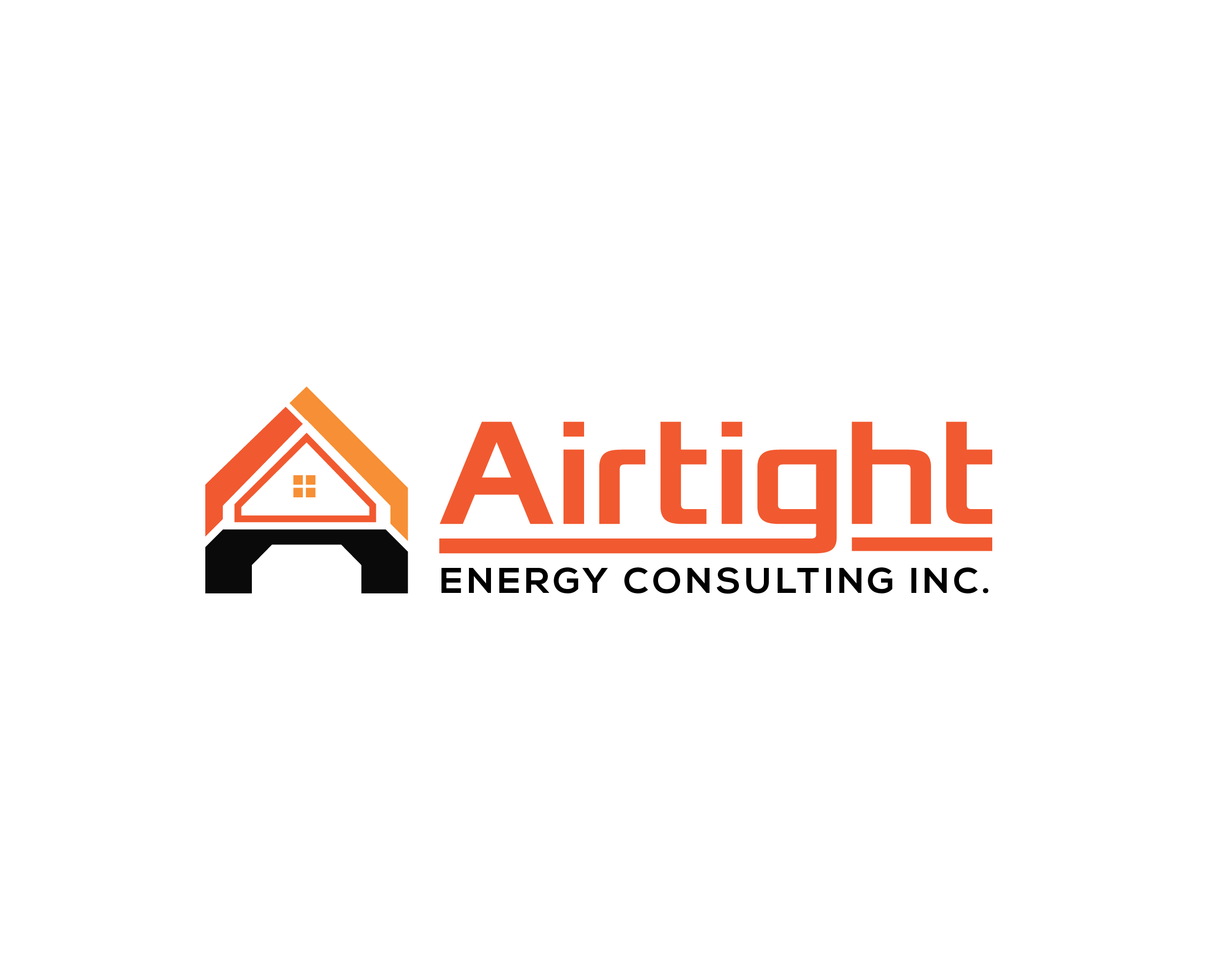 Logo Design by renderman for this project | Design #31819941