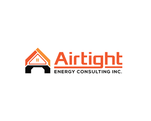 Logo Design by renderman for this project | Design #31819941