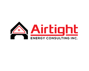Logo Design by renderman for this project | Design: #31819942