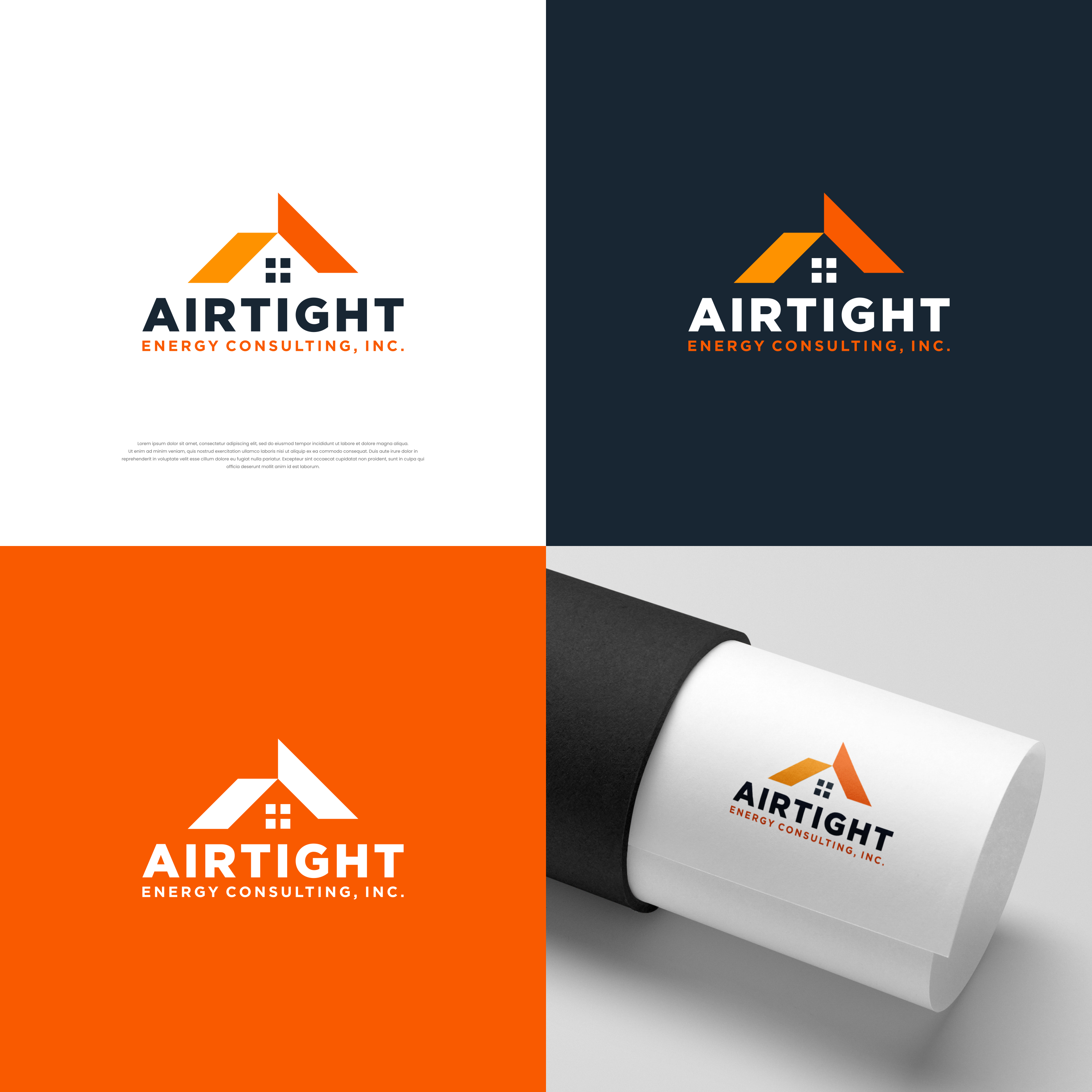 Logo Design by ge.logo for this project | Design: #31818491