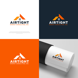 Logo Design by ge.logo for this project | Design: #31818491