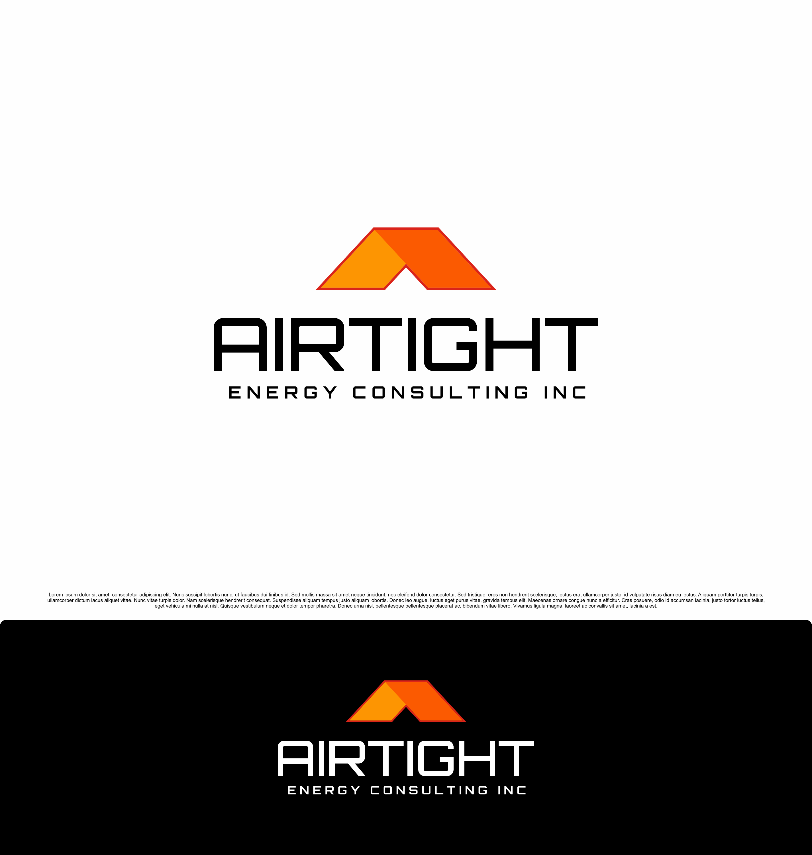 Diseño de Logo por saesean para este proyecto | Diseño #31822426