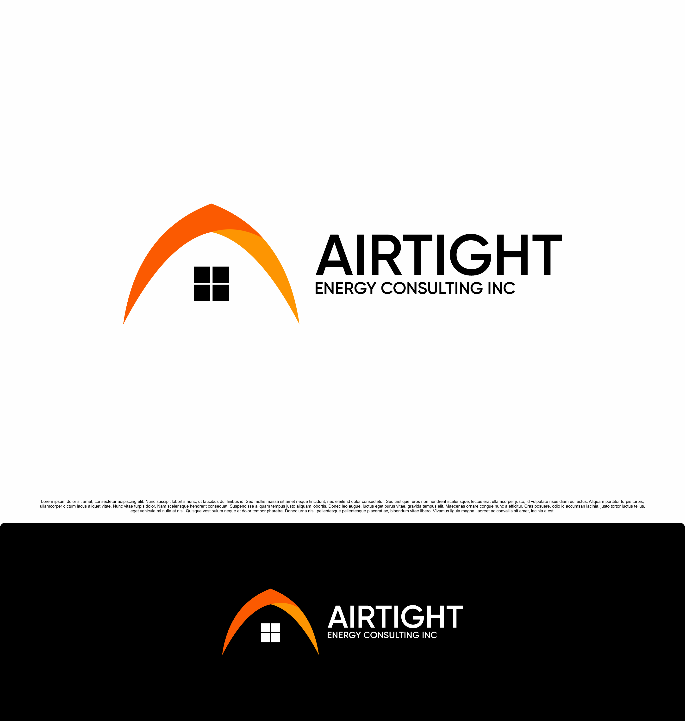 Logo Design by saesean for this project | Design #31822427