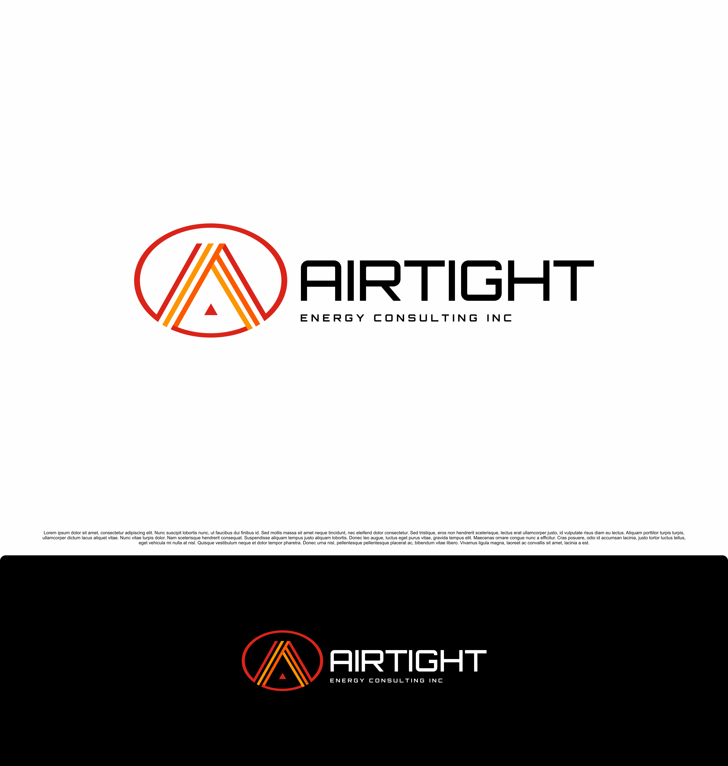 Diseño de Logo por saesean para este proyecto | Diseño #31822428