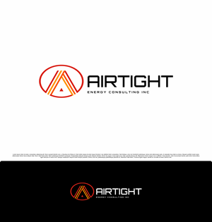 Diseño de Logo por saesean para este proyecto | Diseño: #31822428