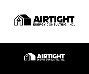 Logo Design by RaKu 2 for this project | Design: #31843280