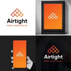 Logo Design by circledsg for this project | Design #31818351