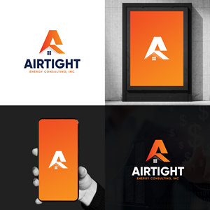 Logo Design by circledsg for this project | Design: #31818541