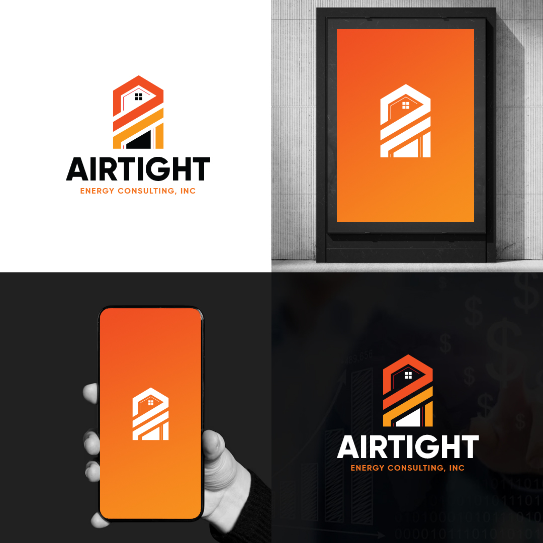 Diseño de Logo por circledsg para este proyecto | Diseño #31819102