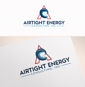Logo Design by M Art & Design for this project | Design: #31821431