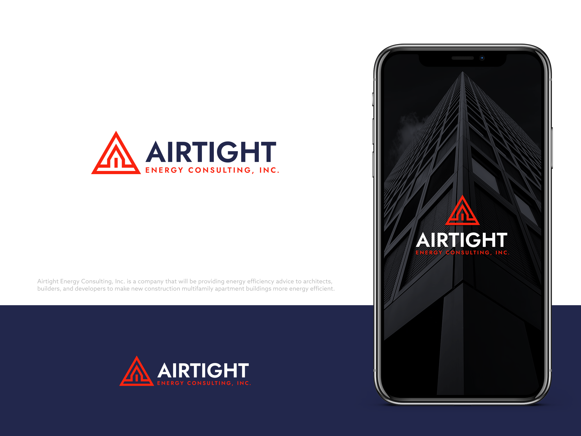 Diseño de Logo por COLOUR CREATIVE para este proyecto | Diseño #31859167