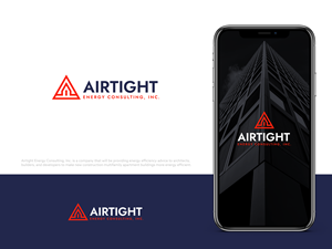 Diseño de Logo por COLOUR CREATIVE para este proyecto | Diseño: #31859167