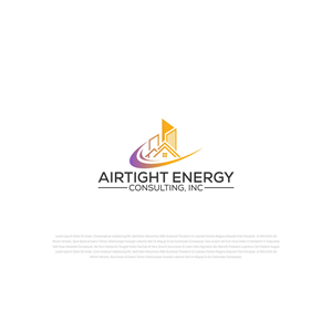 Logo Design by Creative Design@ for this project | Design: #31817726