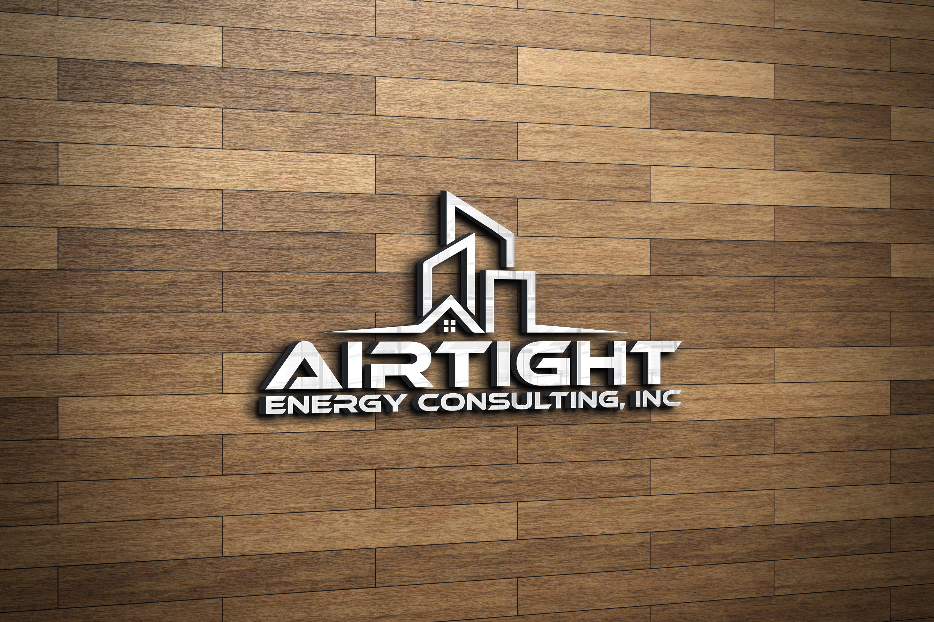 Design de Logo par Creative Design@ pour ce projet | Design #31817773