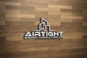 Logo Design by Creative Design@ for this project | Design: #31817773