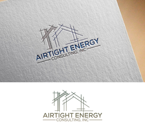 Logo Design by Creative Design@ for this project | Design: #31817800