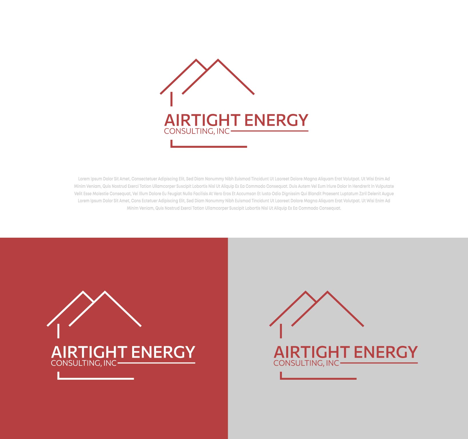 Logo Design by Creative Design@ for this project | Design #31857130