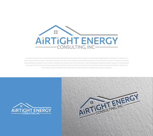 Logo Design by Creative Design@ for this project | Design: #31857197