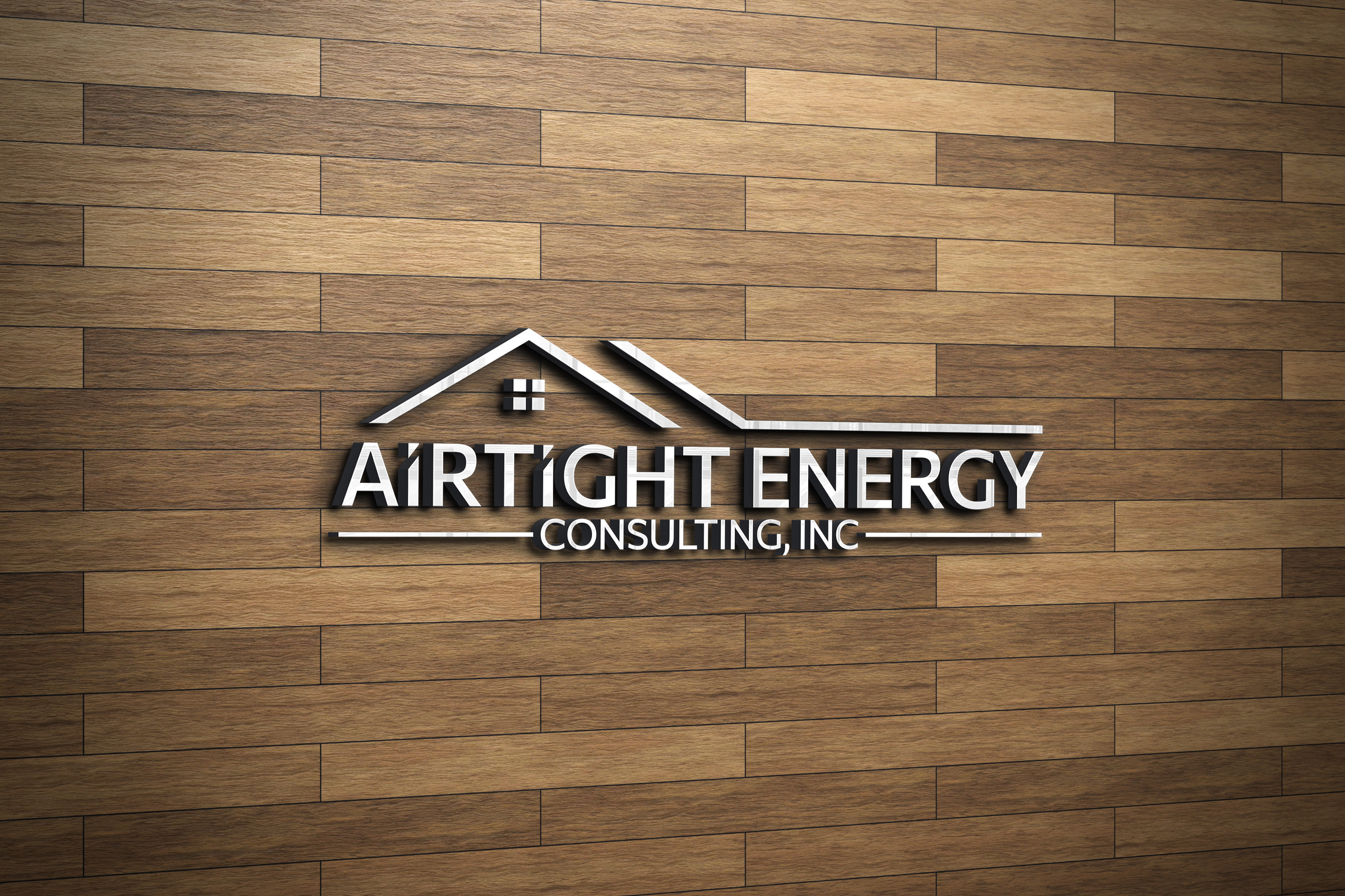 Logo Design by Creative Design@ for this project | Design #31857212