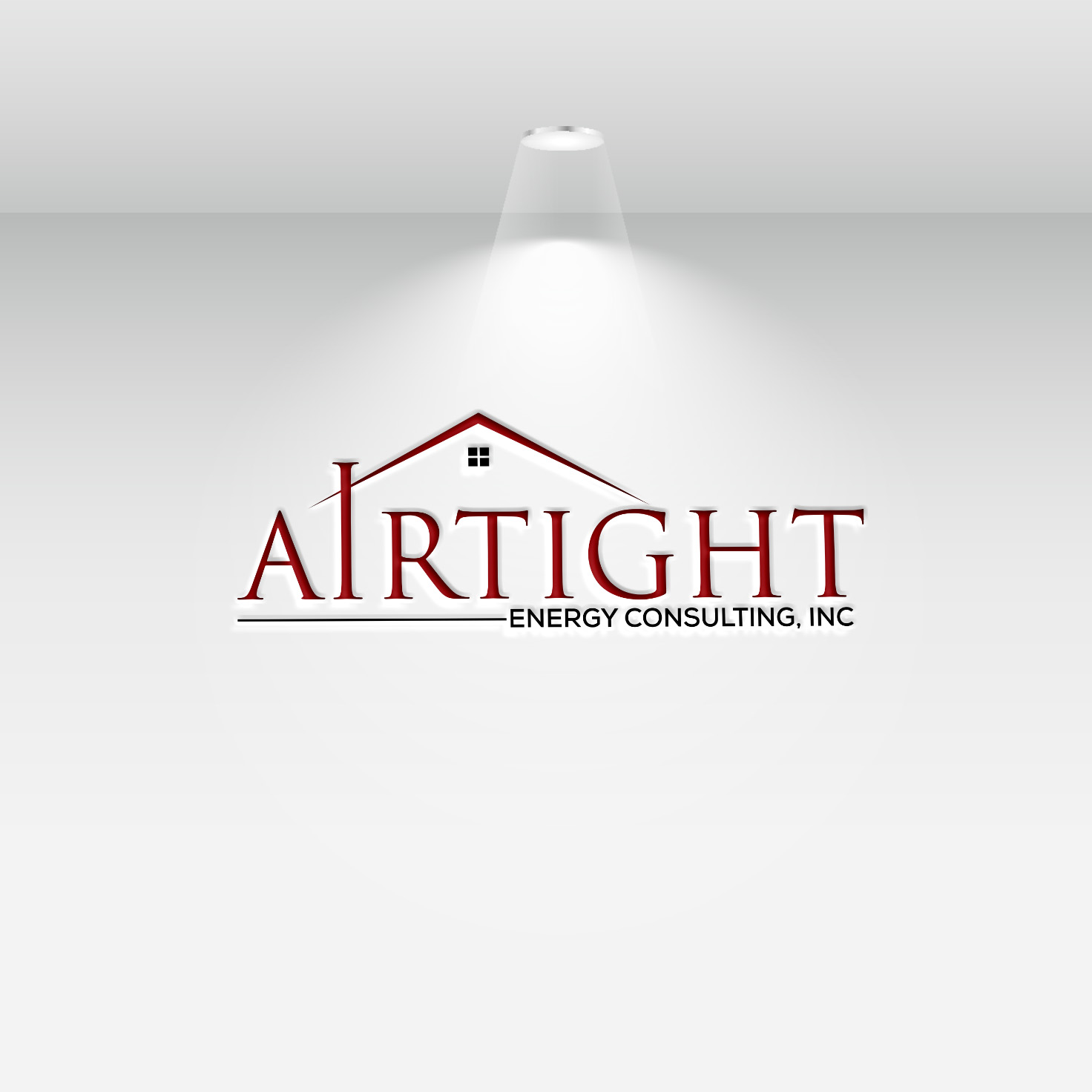 Logo Design by Creative Design@ for this project | Design #31857280