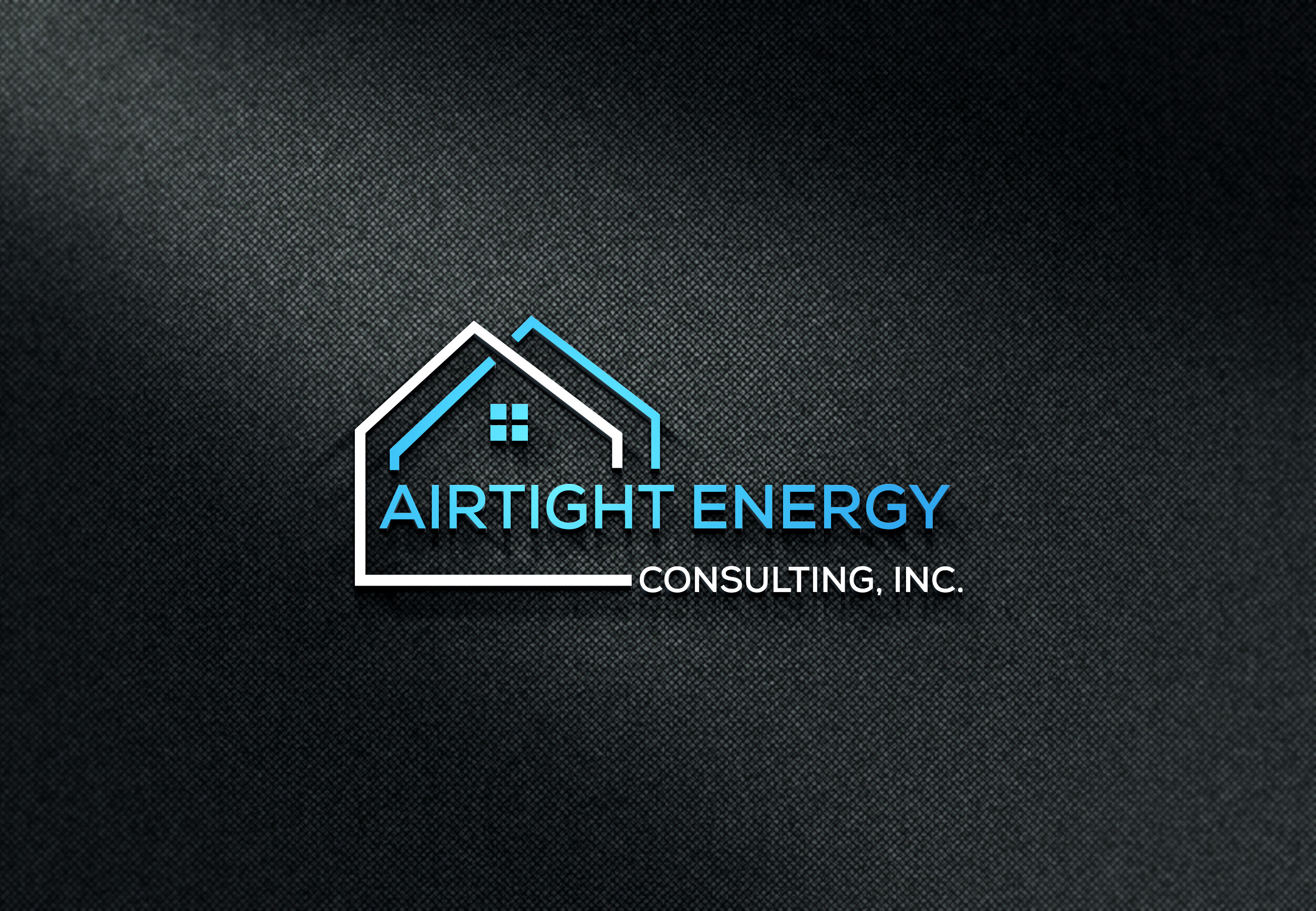Logo Design by Creative Design@ for this project | Design #31857339