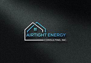Logo Design by Creative Design@ for this project | Design: #31857339