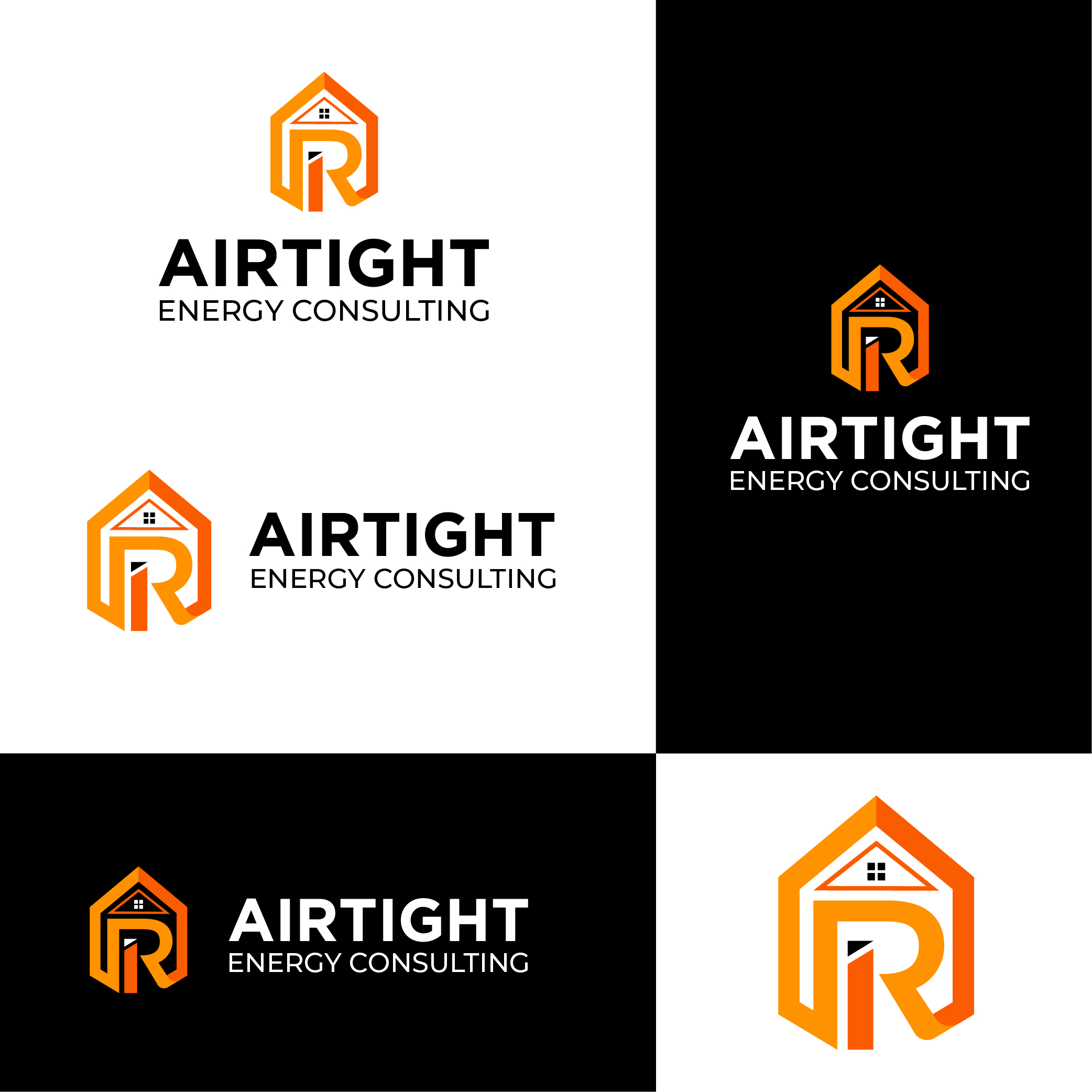 Logo Design by Innovative Graphix for this project | Design #31817742