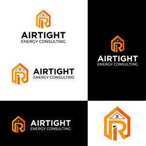 Logo Design by Innovative Graphix for this project | Design: #31817742