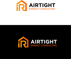 Logo Design by Innovative Graphix for this project | Design: #31817954