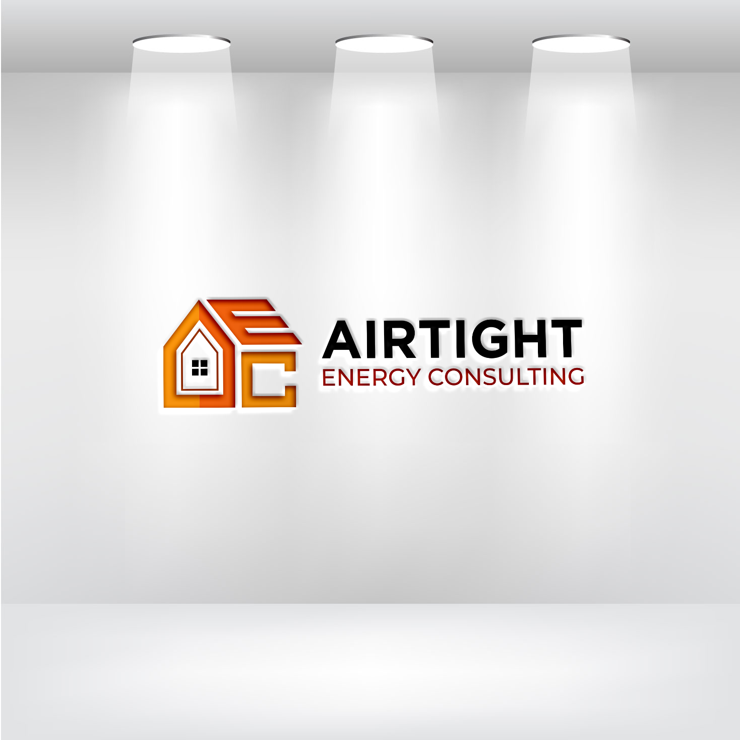 Diseño de Logo por Innovative Graphix para este proyecto | Diseño #31818601