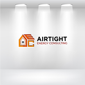 Diseño de Logo por Innovative Graphix para este proyecto | Diseño: #31818601