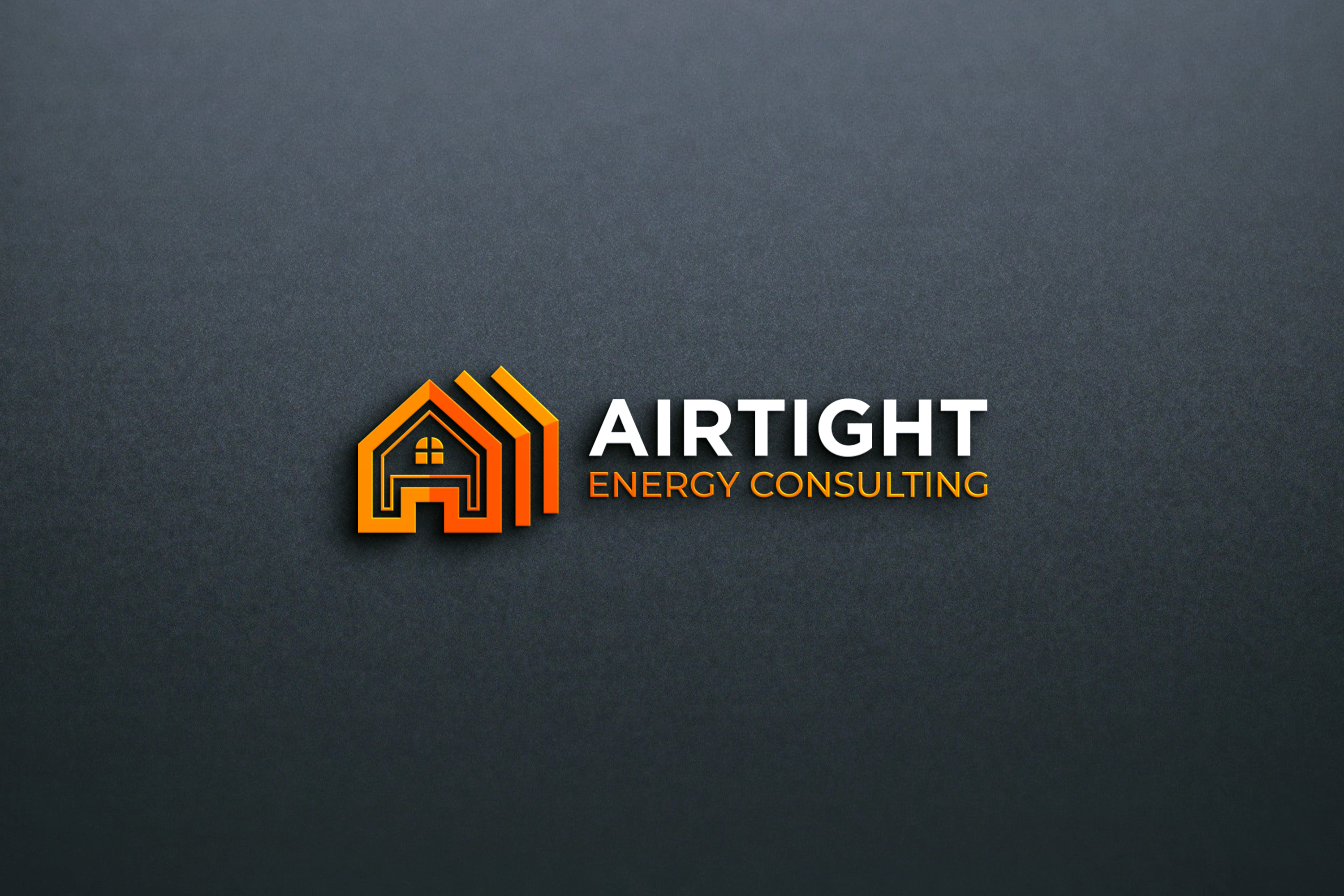 Diseño de Logo por Innovative Graphix para este proyecto | Diseño #31818743