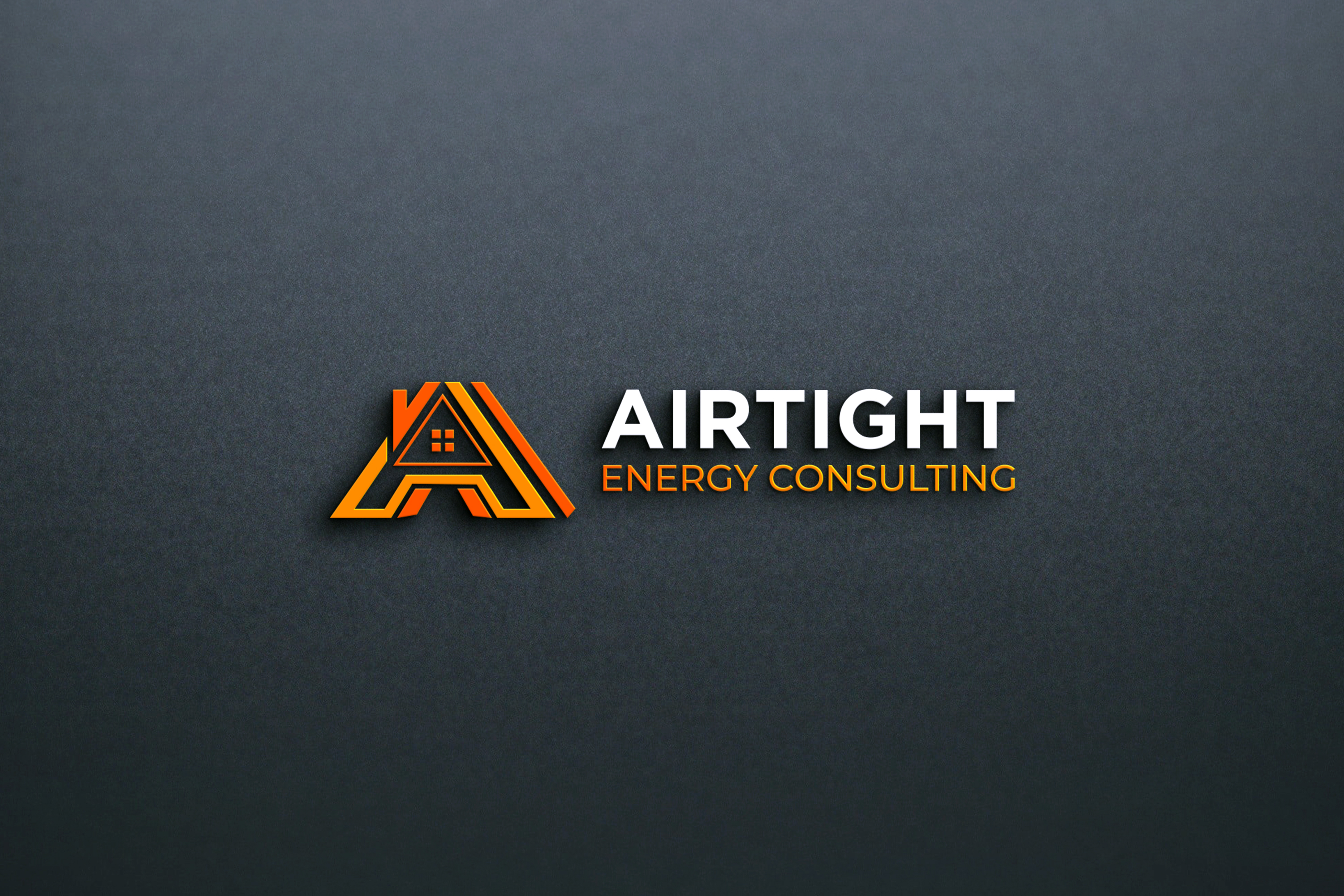 Diseño de Logo por Innovative Graphix para este proyecto | Diseño #31818944