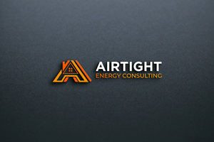 Diseño de Logo por Innovative Graphix para este proyecto | Diseño: #31818944